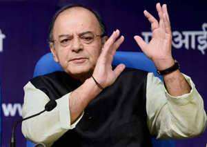 Jaitley 